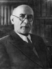 Կենսագրության նկար