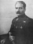 Նորության նկար