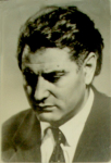 Նորության նկար