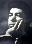 Նորության նկար