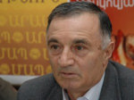 Նորության նկար