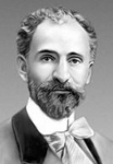 Նորության նկար