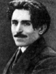 Նորության նկար
