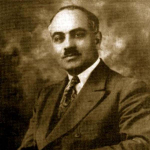 Նորության նկար