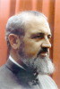 Կենսագրության նկար