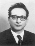 Կենսագրության նկար