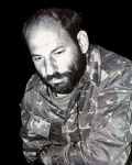 Նորության նկար