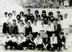 ՍԵՐԳԵՅ ՄԵԼՔՈՆՅԱՆ (ЕlKony)
