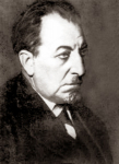 Նորության նկար