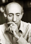 Նորության նկար