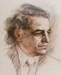 Նորության նկար