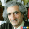 Կենսագրության նկար
