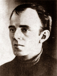Նորության նկար