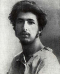 Նորության նկար
