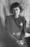Նորության նկար