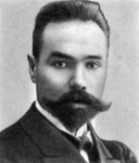 Նորության նկար