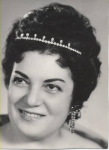 Նորության նկար