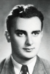 Նորության նկար