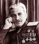 Նորության նկար