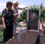 Նորության նկար