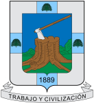 Նորության նկար