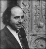 Կենսագրության նկար