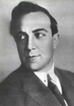 Նորության նկար