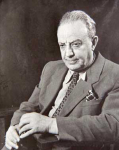 Նորության նկար