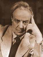Կենսագրության նկար