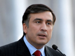 Նորության նկար