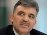 Նորության նկար