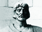 Նորության նկար