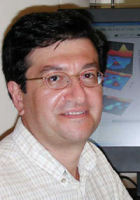 Կենսագրության նկար