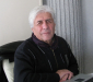 ՌՈԲԵՐՏ ԱՄԻՐԽԱՆՅԱՆ