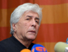 ՌՈԲԵՐՏ ԱՄԻՐԽԱՆՅԱՆ