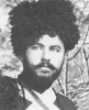 Կենսագրության նկար