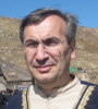 Կենսագրության նկար