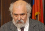 Նորության նկար