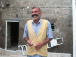 Նորության նկար