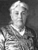 Կենսագրության նկար