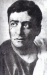 Լուսինե Զաքարյան
