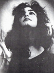 Նորության նկար
