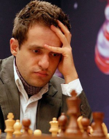 Կենսագրության նկար