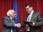 Նկար