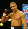 Կենսագրության նկար