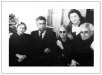 ԱՐԱՄ ԽԱՉԱՏՐՅԱՆ ԵՂԻԱՅԻ
