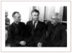ԱՐԱՄ ԽԱՉԱՏՐՅԱՆ ԵՂԻԱՅԻ