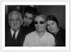 ԱՐԱՄ ԽԱՉԱՏՐՅԱՆ ԵՂԻԱՅԻ