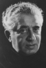 Կենսագրության նկար