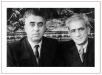 ԱՐԱՄ ԽԱՉԱՏՐՅԱՆ ԵՂԻԱՅԻ